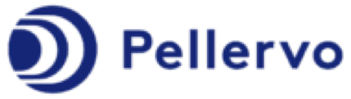 Osuuskunnan perustajan opas